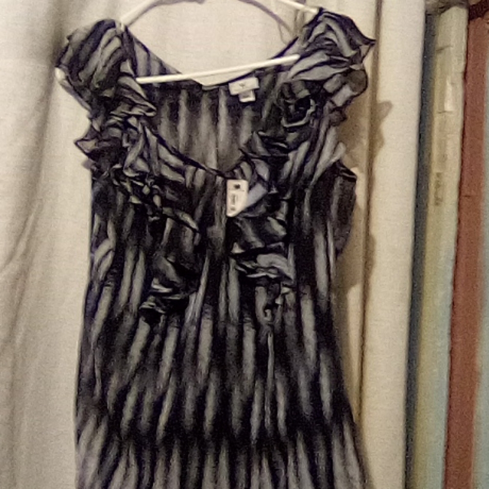 Womans blouses